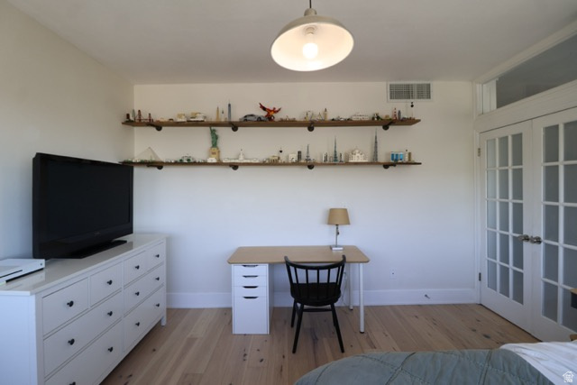 ZION SUMMIT CONDM - Residential