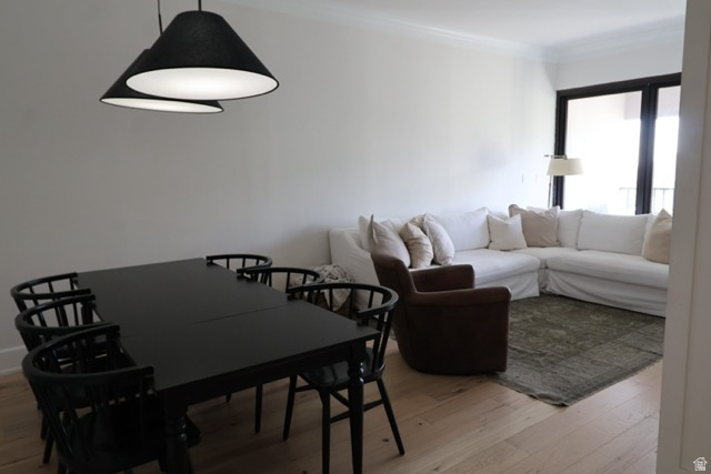 ZION SUMMIT CONDM - Residential