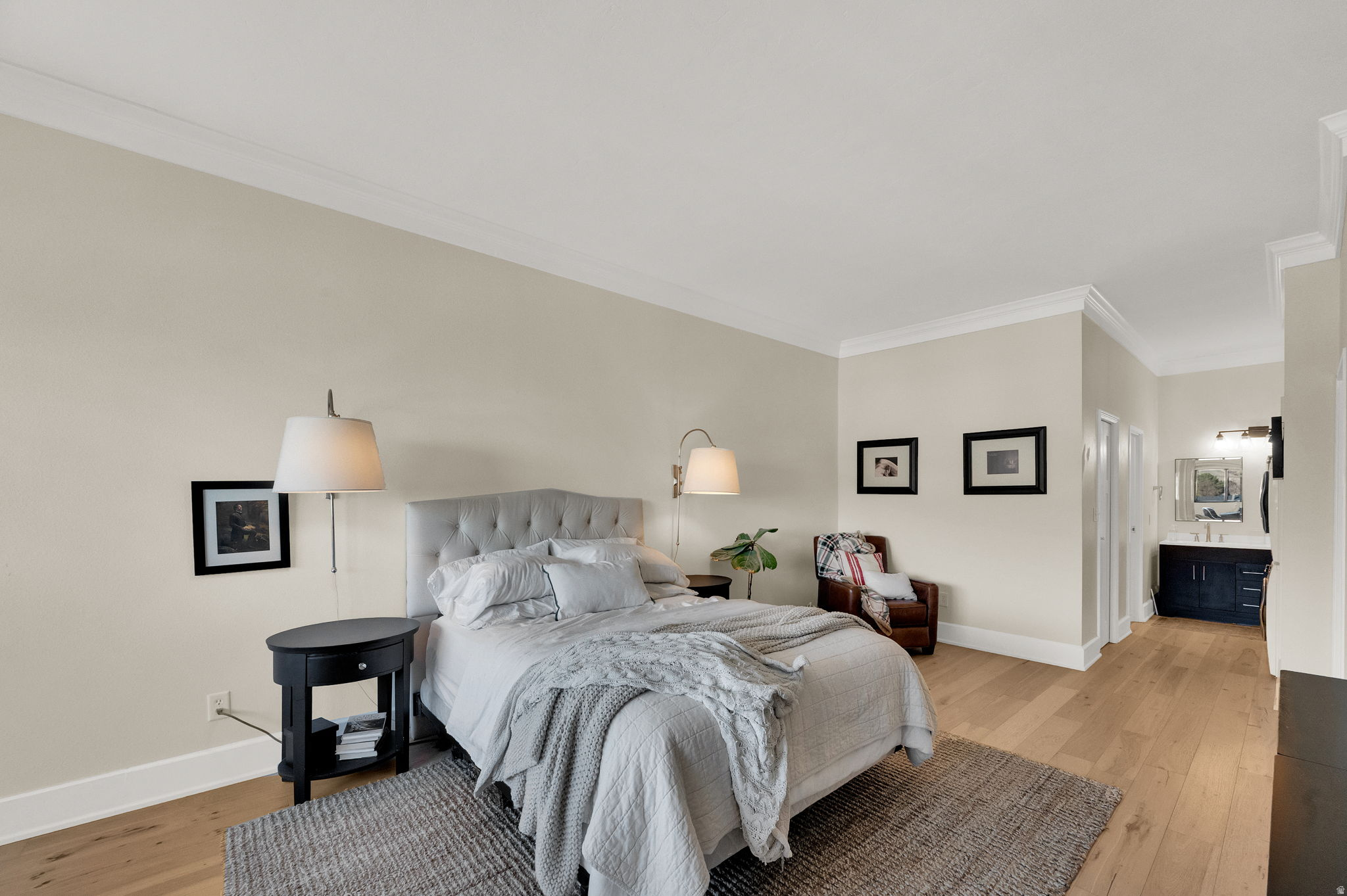 ZION SUMMIT CONDM - Residential