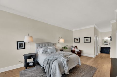 Tiny photo for 241 N VINE ST W #PH1E, Salt Lake City, UT 84103 (MLS # 2126367)