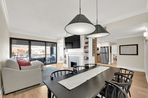 Tiny photo for 241 N VINE ST W #PH1E, Salt Lake City, UT 84103 (MLS # 2126367)