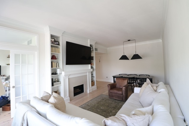 ZION SUMMIT CONDM - Residential