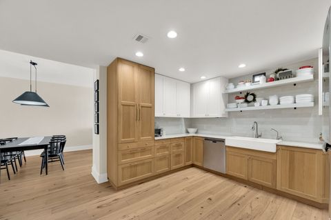 Tiny photo for 241 N VINE ST W #PH1E, Salt Lake City, UT 84103 (MLS # 2126367)