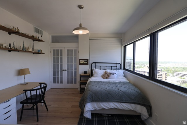 ZION SUMMIT CONDM - Residential