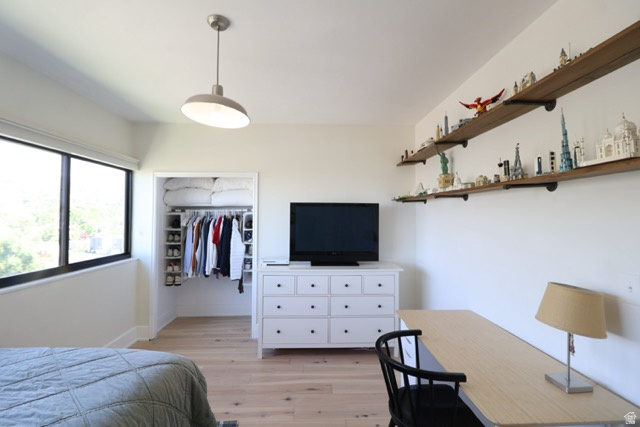 ZION SUMMIT CONDM - Residential