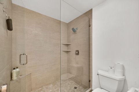 Tiny photo for 241 N VINE ST W #PH1E, Salt Lake City, UT 84103 (MLS # 2126367)