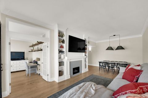 Tiny photo for 241 N VINE ST W #PH1E, Salt Lake City, UT 84103 (MLS # 2126367)