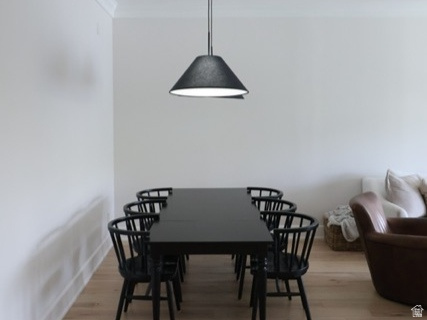 ZION SUMMIT CONDM - Residential