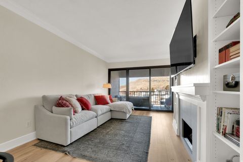 Tiny photo for 241 N VINE ST W #PH1E, Salt Lake City, UT 84103 (MLS # 2126367)