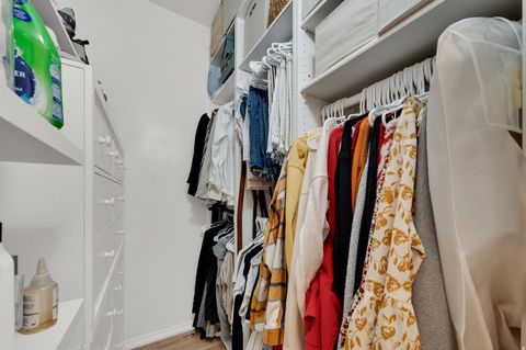 Tiny photo for 241 N VINE ST W #PH1E, Salt Lake City, UT 84103 (MLS # 2126367)