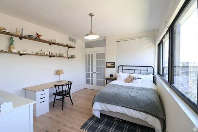 ZION SUMMIT CONDM - Residential