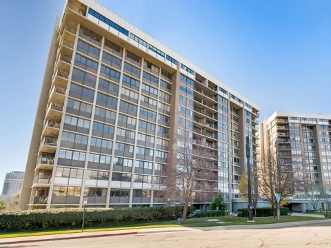 Tiny photo for 241 N VINE ST W #PH1E, Salt Lake City, UT 84103 (MLS # 2126367)