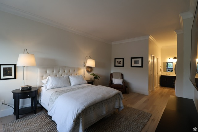 ZION SUMMIT CONDM - Residential