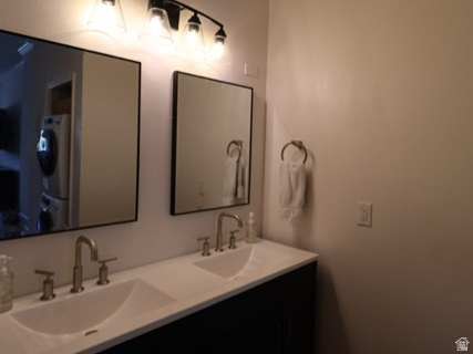 ZION SUMMIT CONDM - Residential