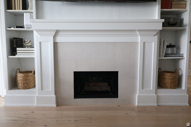 ZION SUMMIT CONDM - Residential