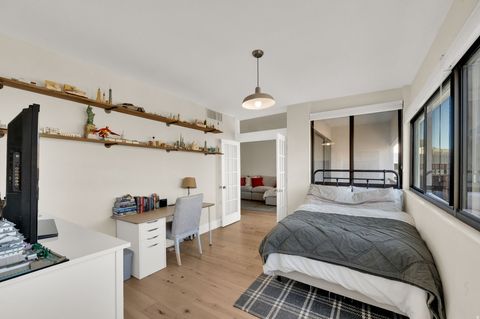 Tiny photo for 241 N VINE ST W #PH1E, Salt Lake City, UT 84103 (MLS # 2126367)