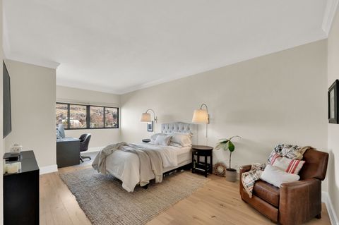 Tiny photo for 241 N VINE ST W #PH1E, Salt Lake City, UT 84103 (MLS # 2126367)