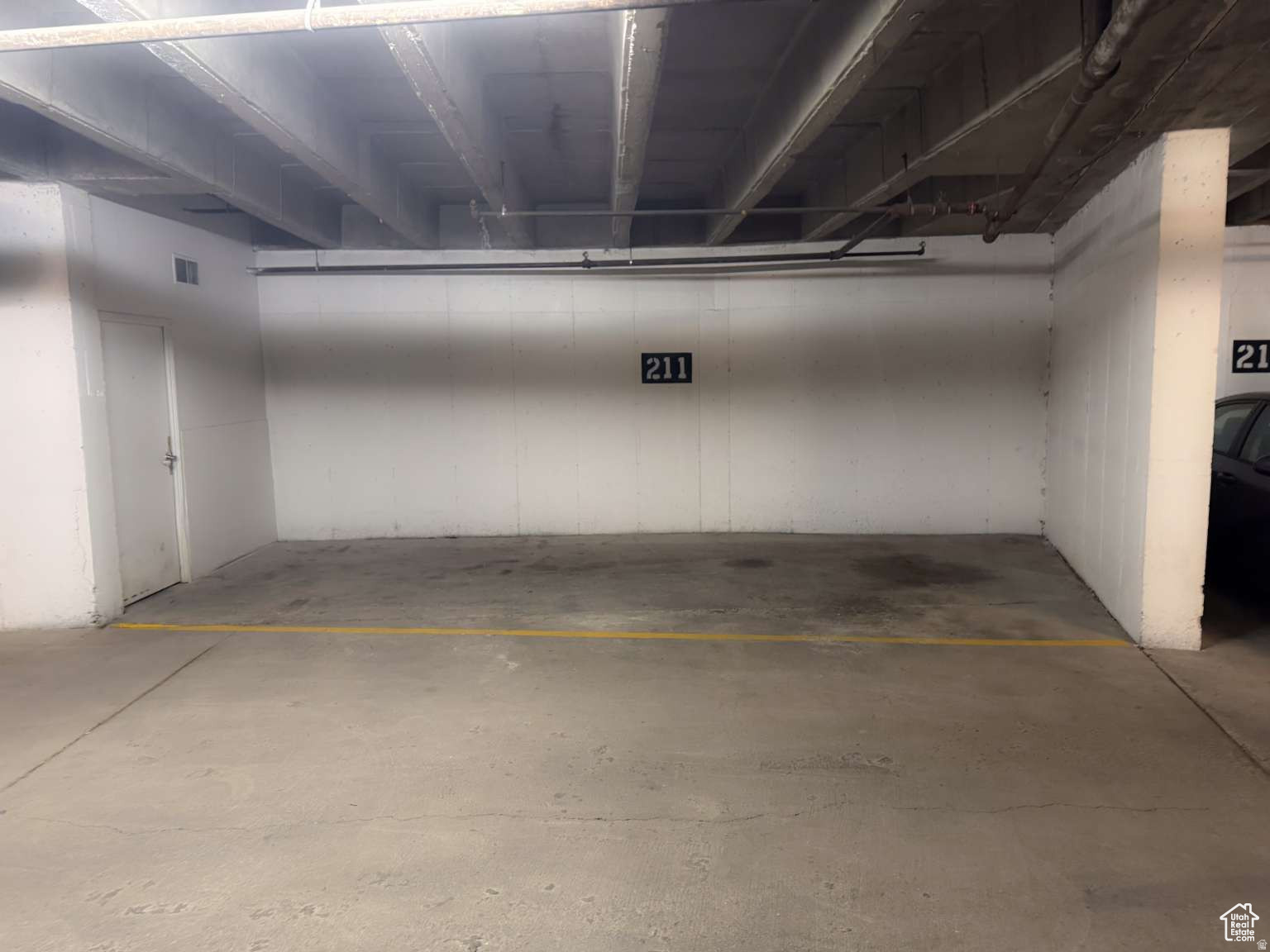 ZION SUMMIT CONDM - Residential