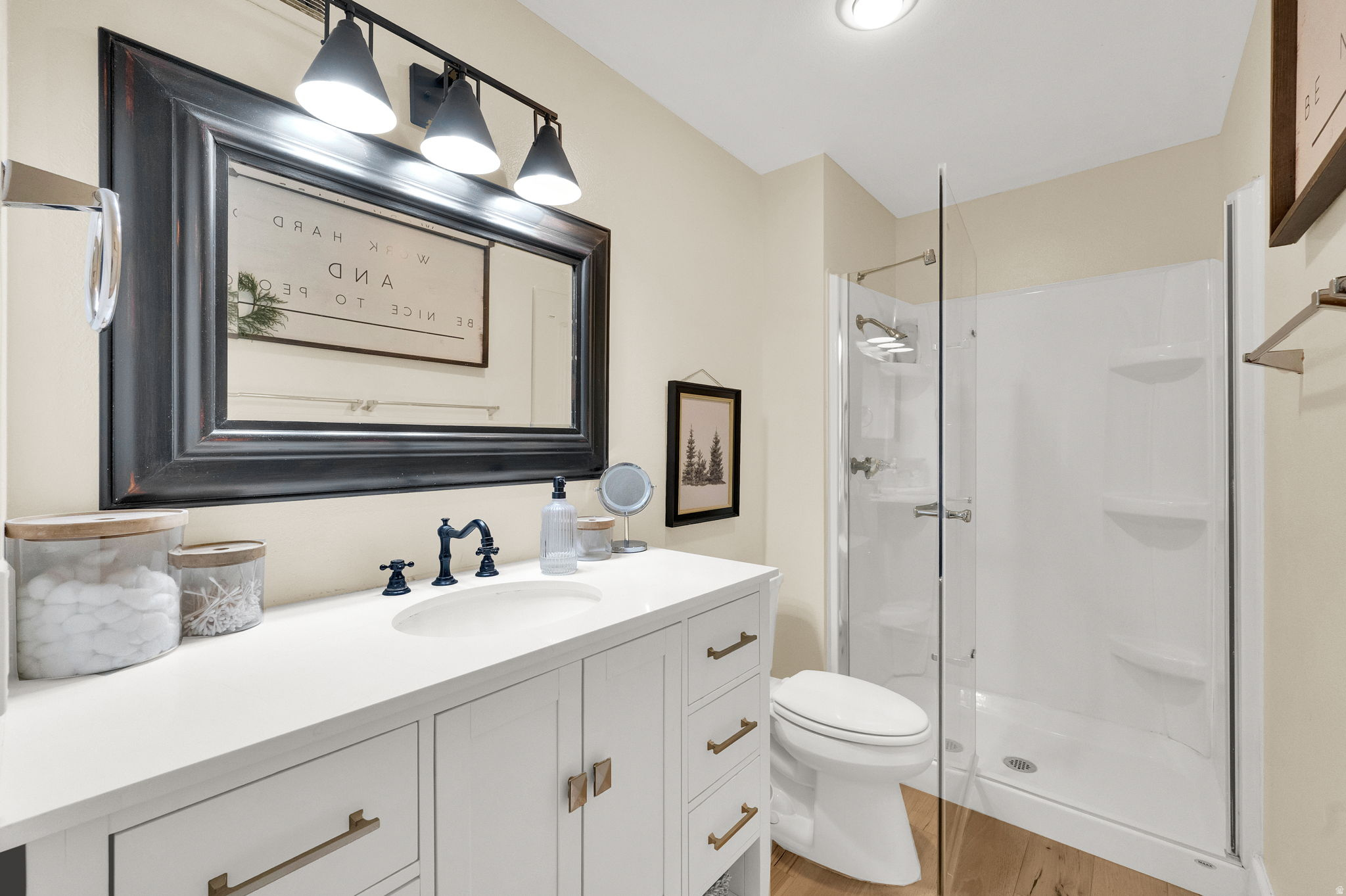 ZION SUMMIT CONDM - Residential