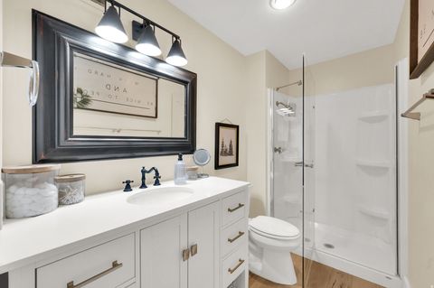 Tiny photo for 241 N VINE ST W #PH1E, Salt Lake City, UT 84103 (MLS # 2126367)