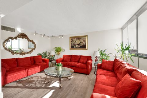 Tiny photo for 241 N VINE ST W #PH1E, Salt Lake City, UT 84103 (MLS # 2126367)