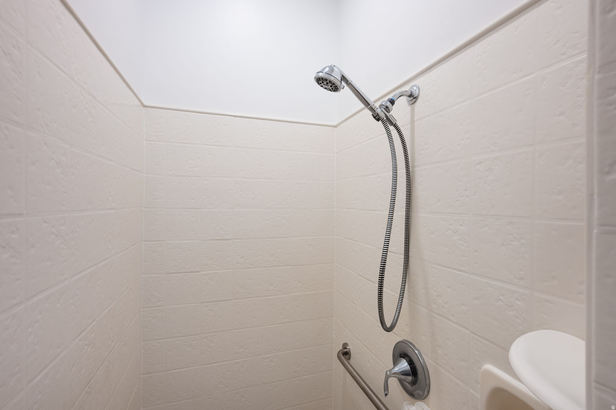 VILLAS AT SUN RIVER PH 2 - Residential