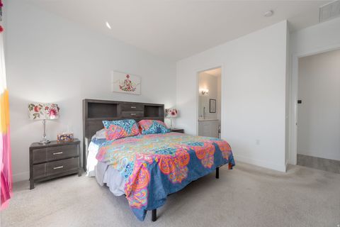 Tiny photo for 4708 S MARTIN DR, Saint George, UT 84790 (MLS # 2123651)