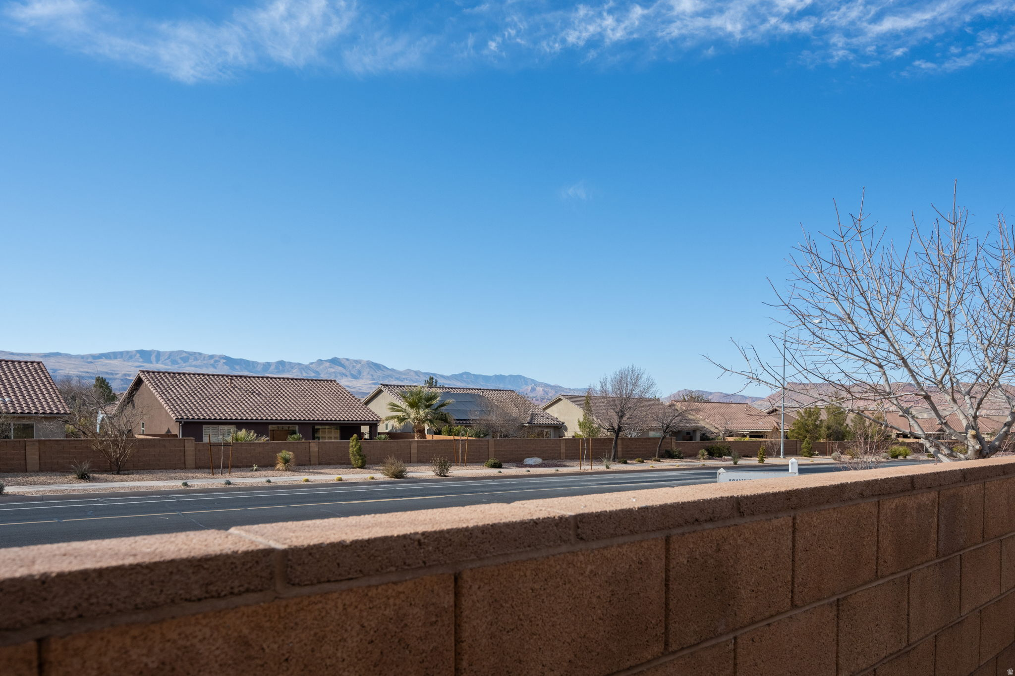 VILLAS AT SUN RIVER PH 2 - Residential