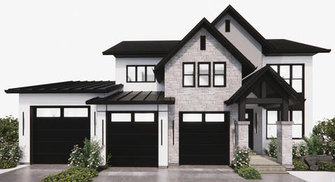 Photo of 1362 E SUNSET CT #301, Ogden, UT 84403 (MLS # 2179859)