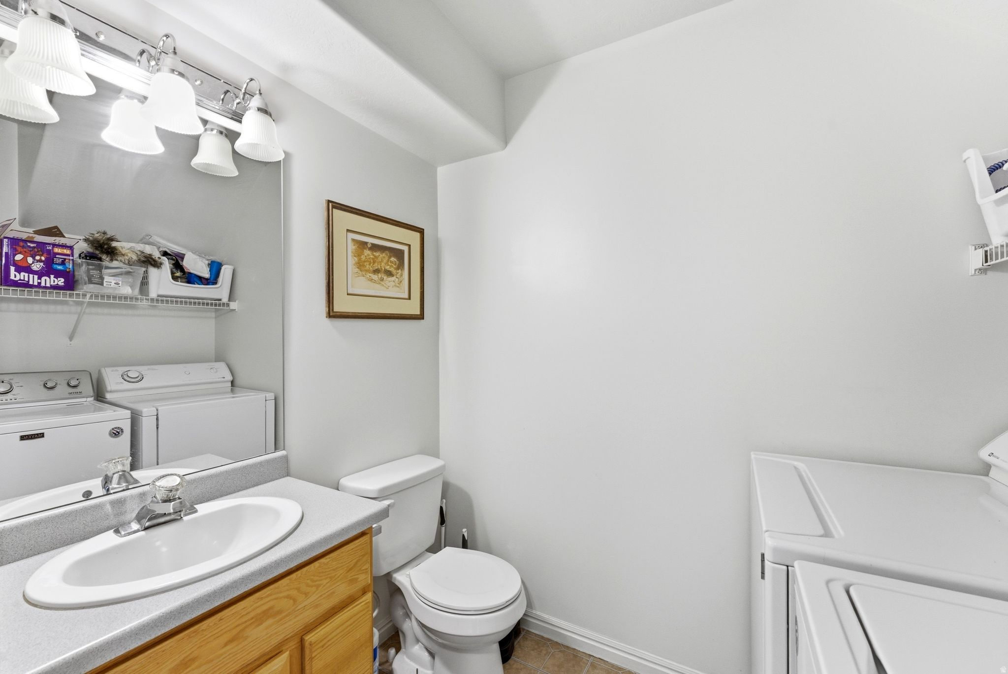 TUSCANY TOWNHOMES PHASE 4 CONDOMINIUMS - Residential