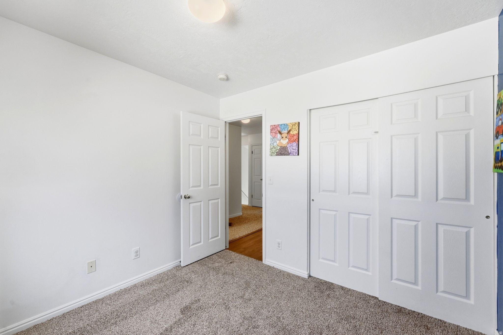 TUSCANY TOWNHOMES PHASE 4 CONDOMINIUMS - Residential