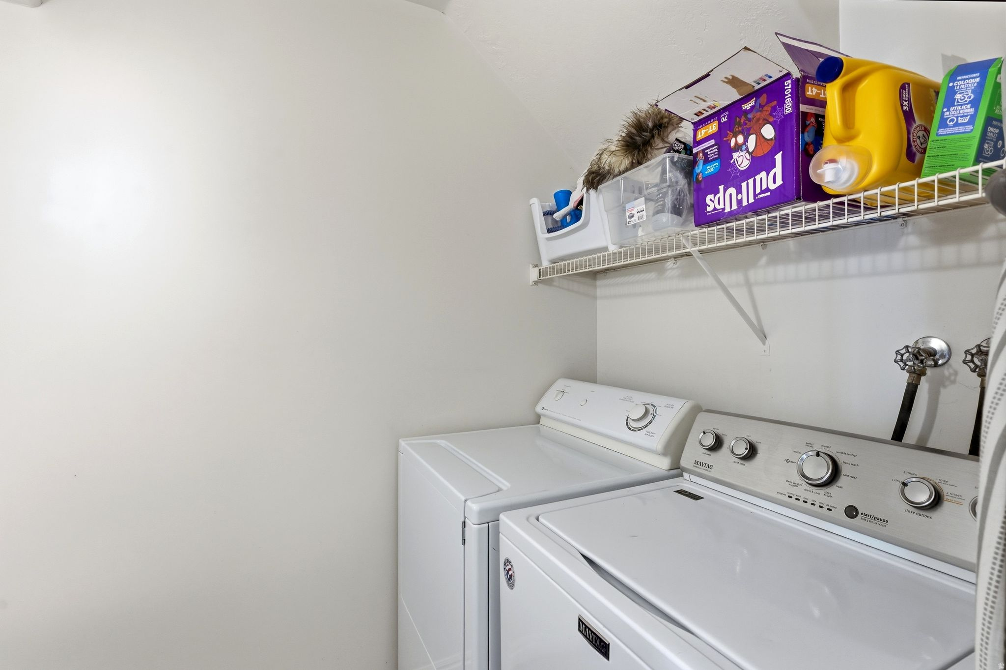 TUSCANY TOWNHOMES PHASE 4 CONDOMINIUMS - Residential