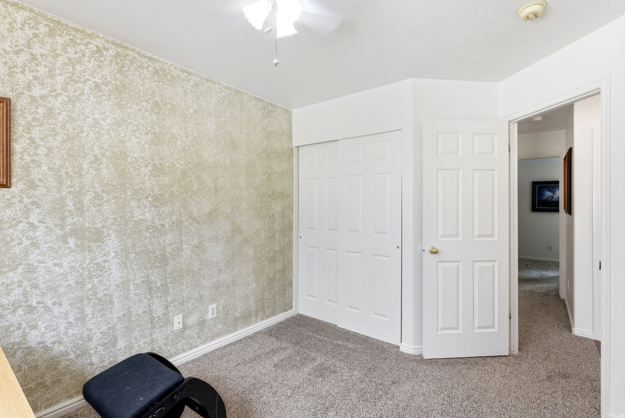 TUSCANY TOWNHOMES PHASE 4 CONDOMINIUMS - Residential