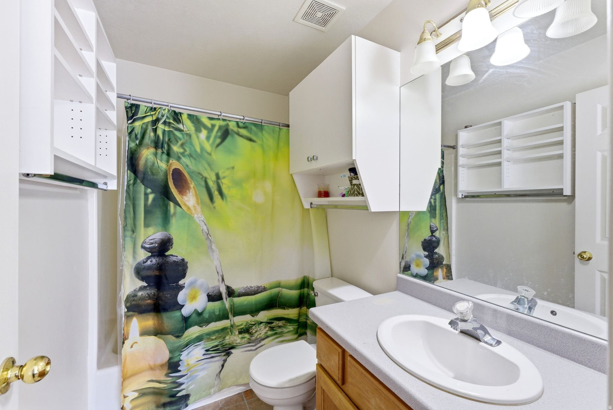 TUSCANY TOWNHOMES PHASE 4 CONDOMINIUMS - Residential