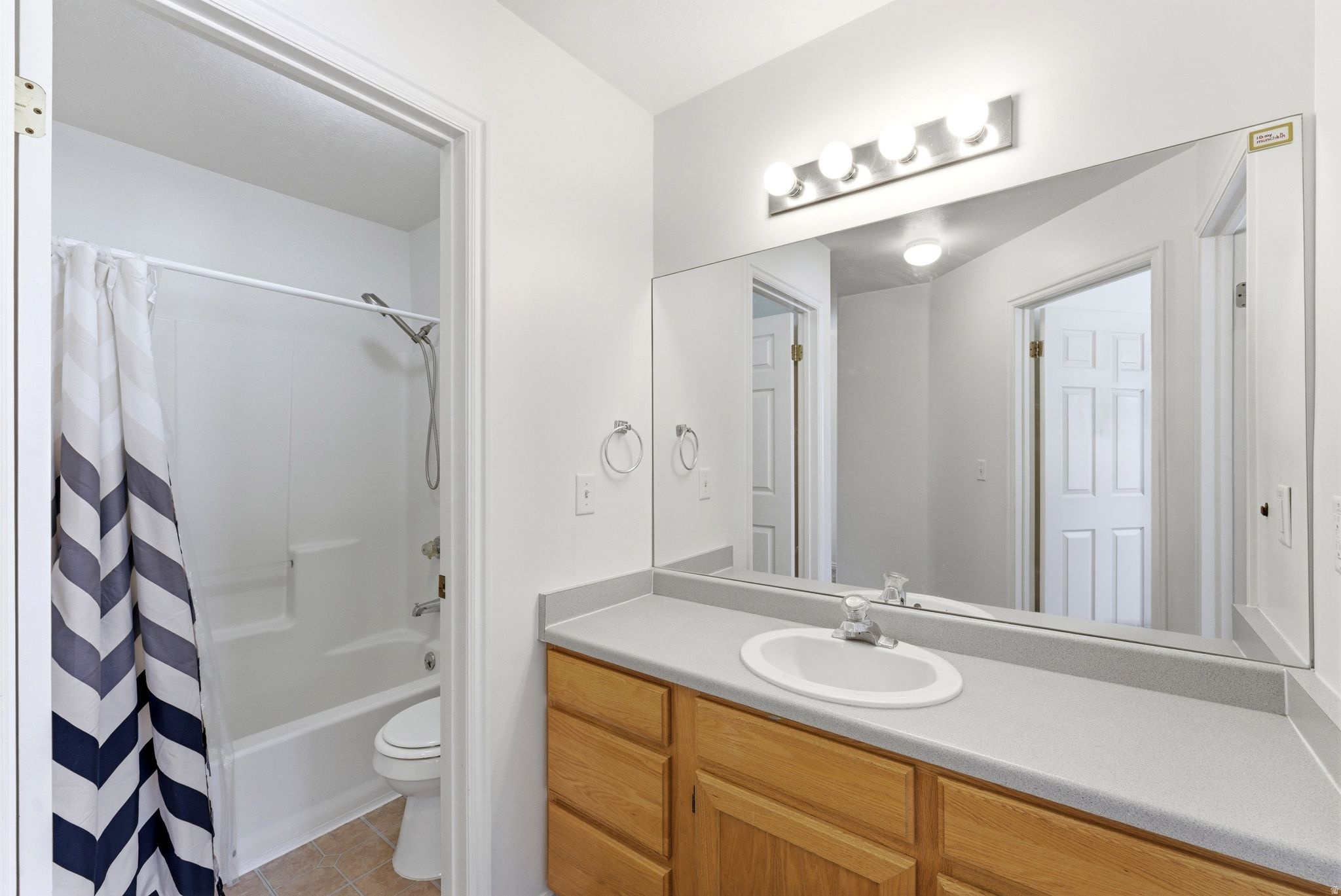 TUSCANY TOWNHOMES PHASE 4 CONDOMINIUMS - Residential