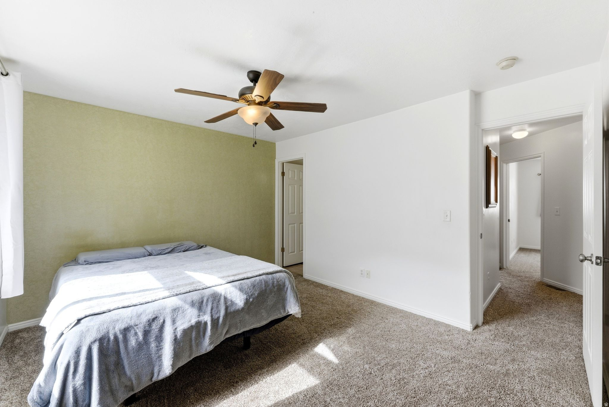 TUSCANY TOWNHOMES PHASE 4 CONDOMINIUMS - Residential