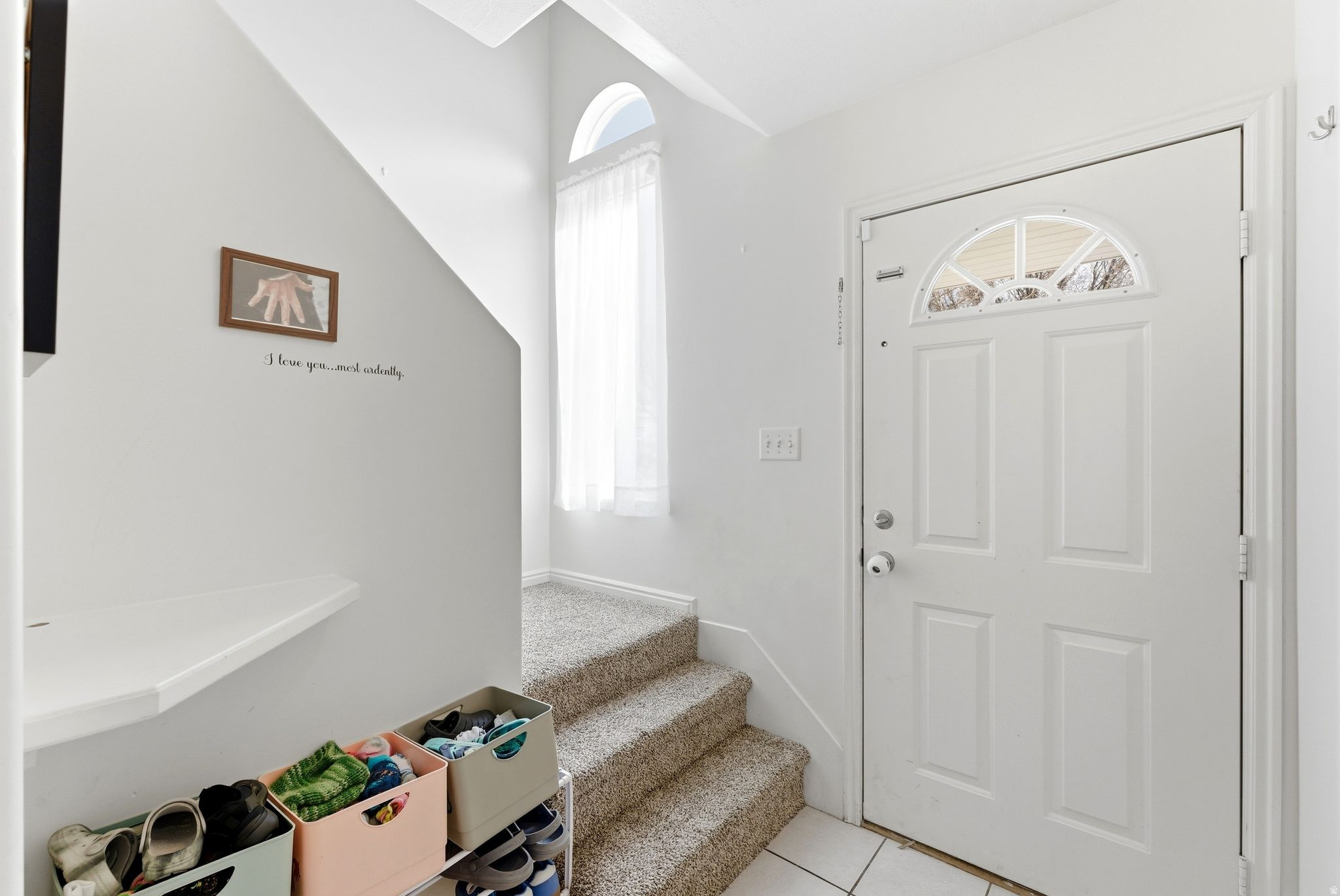 TUSCANY TOWNHOMES PHASE 4 CONDOMINIUMS - Residential