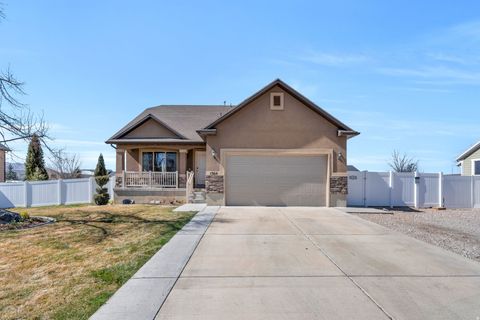 Homes For Sale - 1364 S 500<br/> Lehi, UT 84043