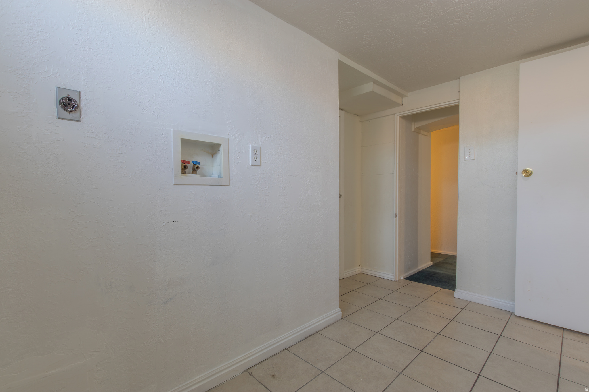 HOFFMAN HEIGHTS #16 - Residential