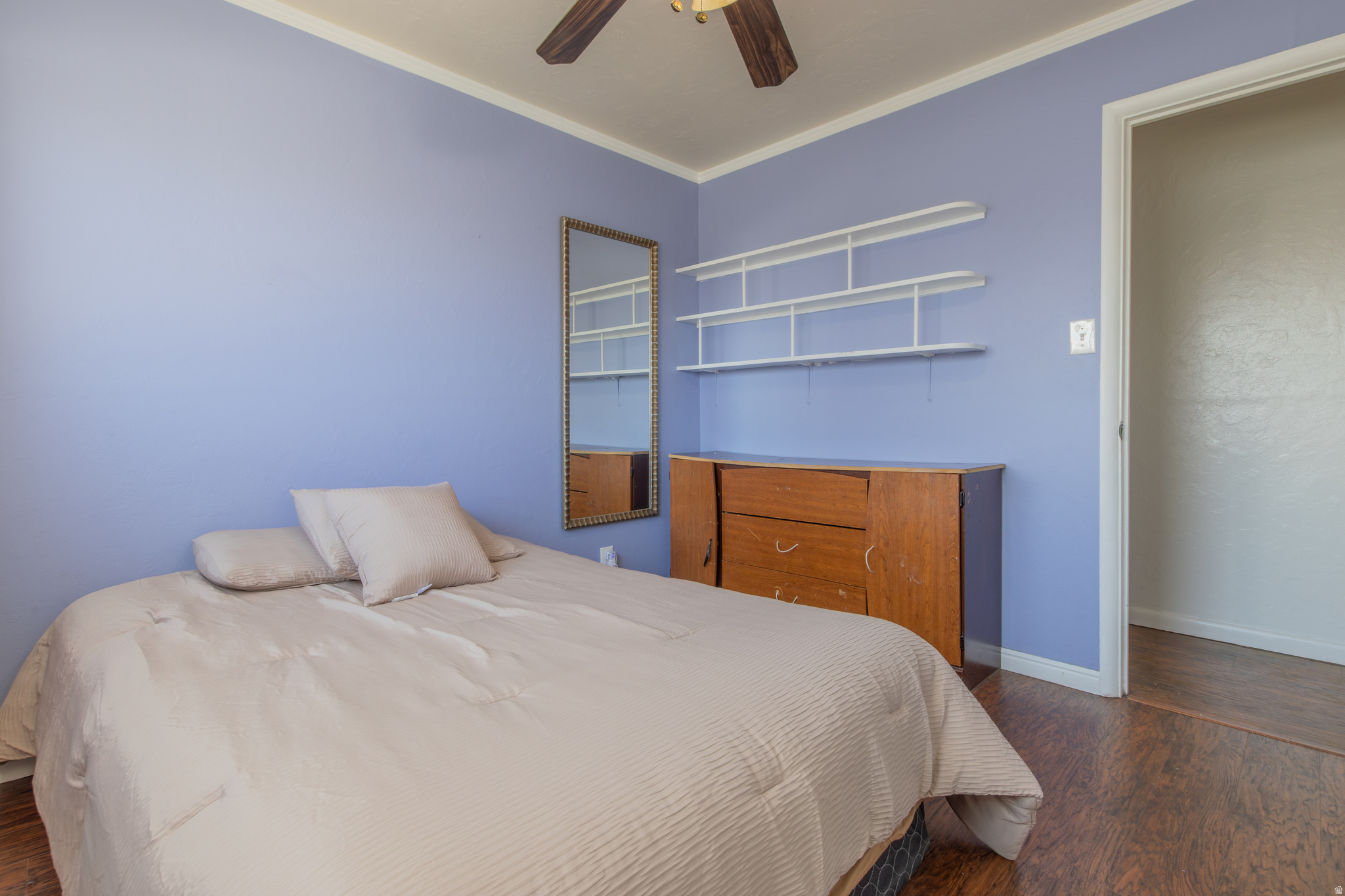 HOFFMAN HEIGHTS #16 - Residential