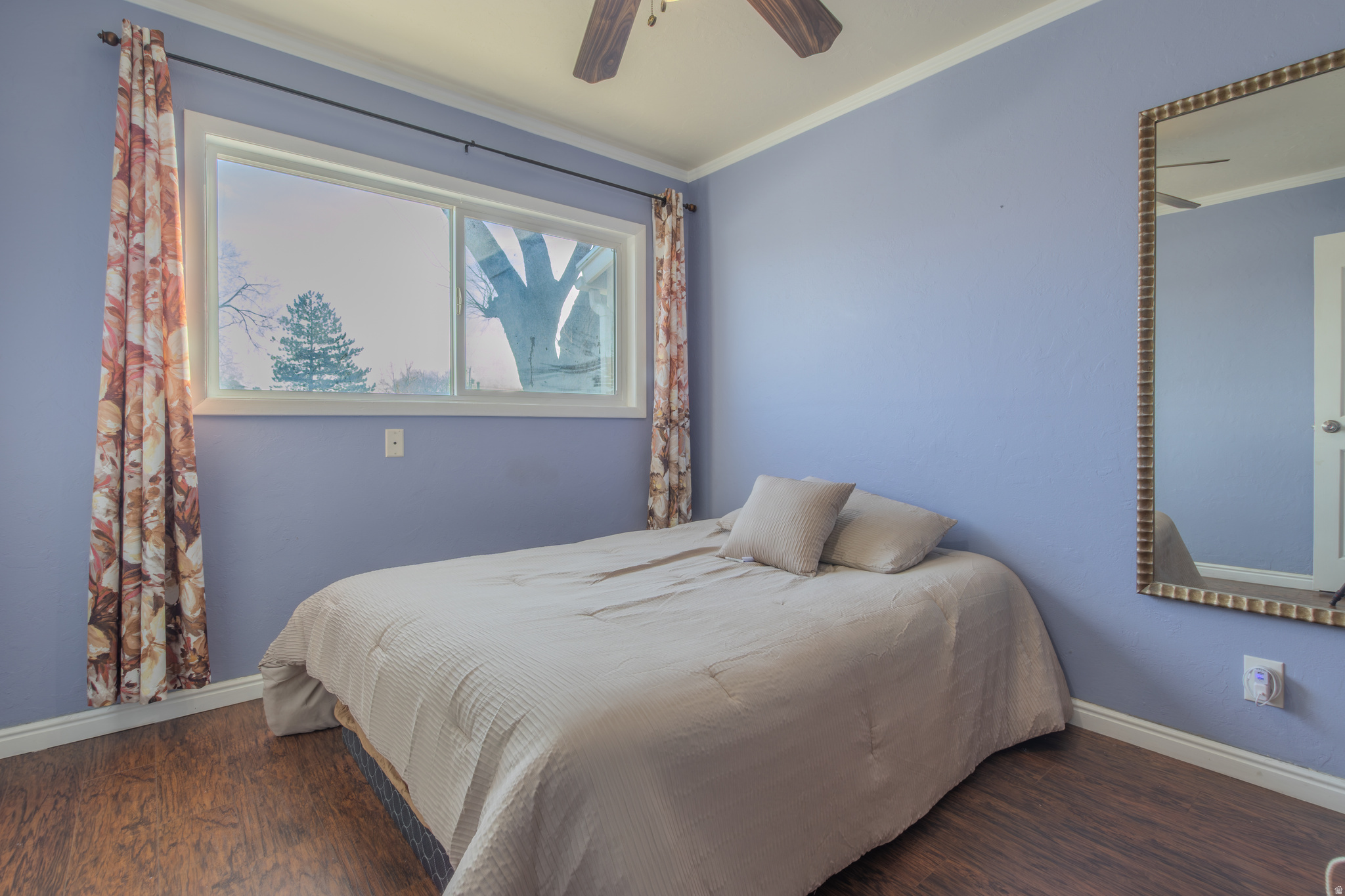 HOFFMAN HEIGHTS #16 - Residential