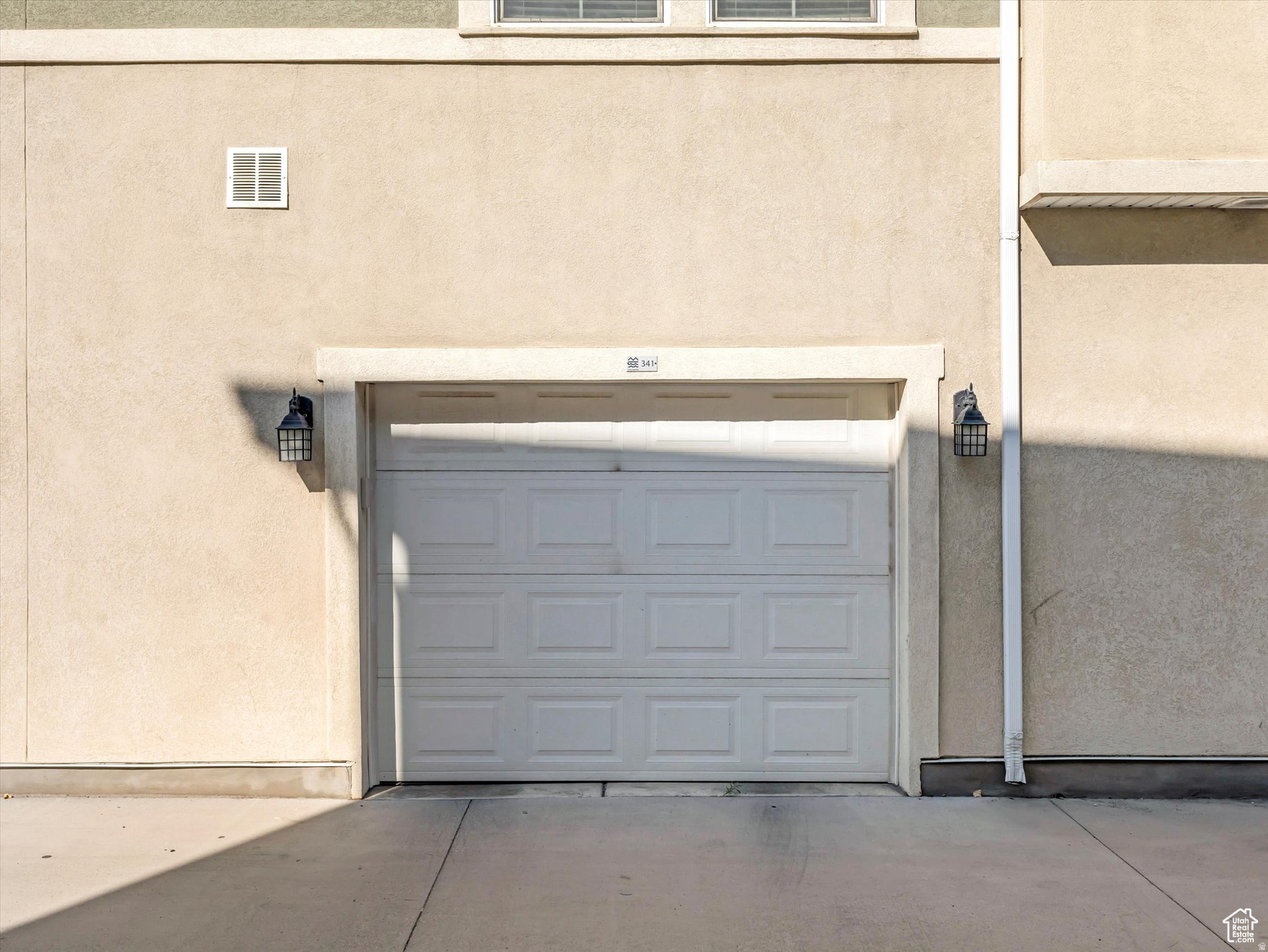 EDGEWATER AT GENEVA - Residential