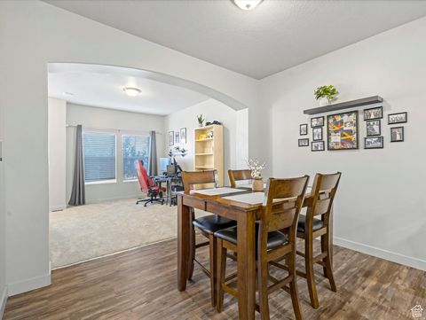 Tiny photo for 341 N 680 E, Vineyard, UT 84059 (MLS # 2141102)