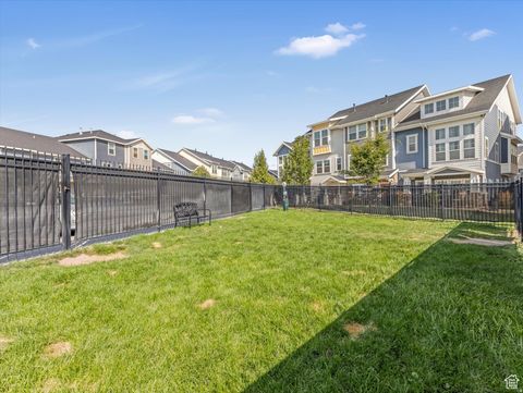 Tiny photo for 341 N 680 E, Vineyard, UT 84059 (MLS # 2141102)