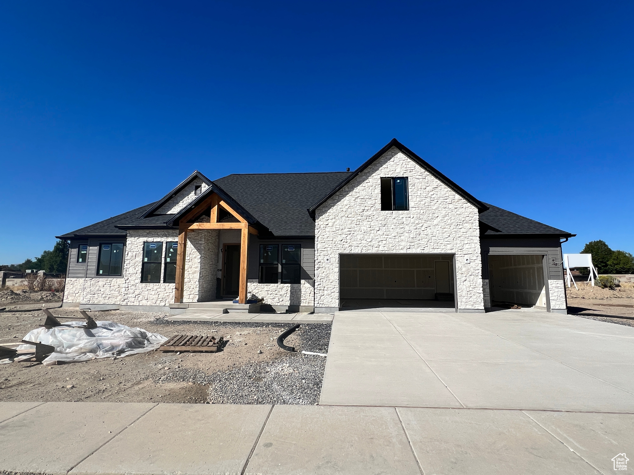 1049 N 930 #59, American Fork, Utah image 2