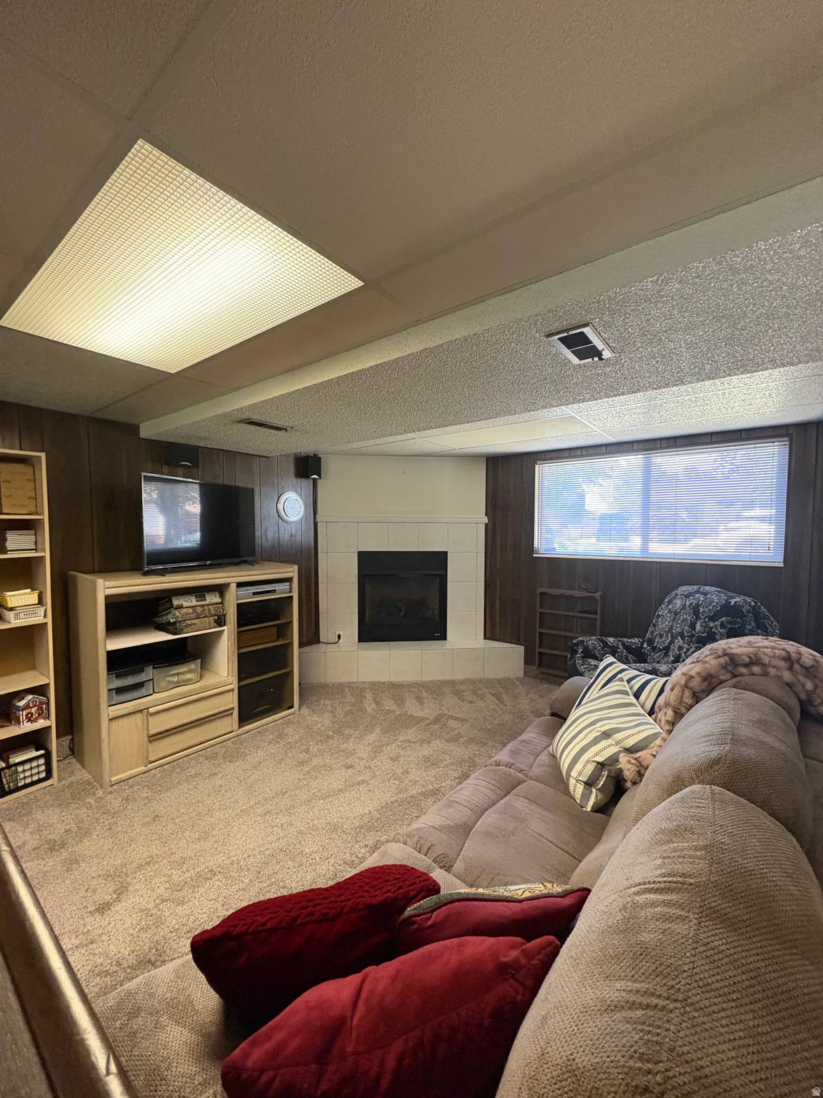 SANDY HEIGHTS - Residential