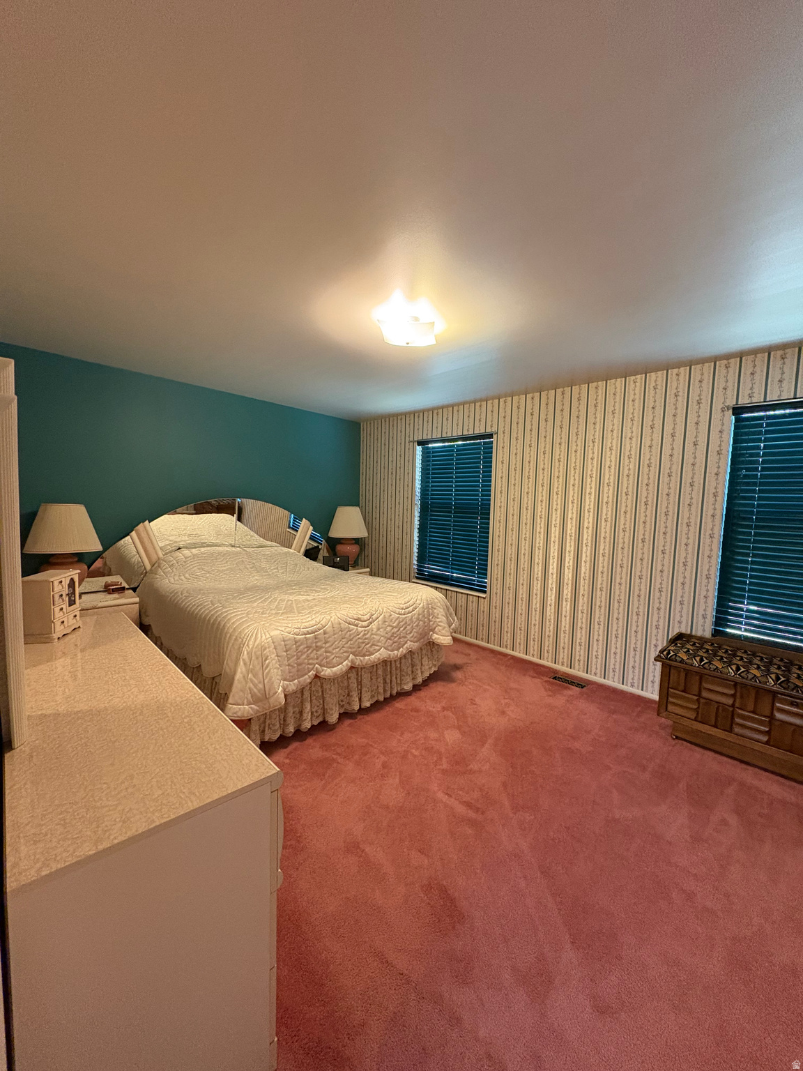 SANDY HEIGHTS - Residential