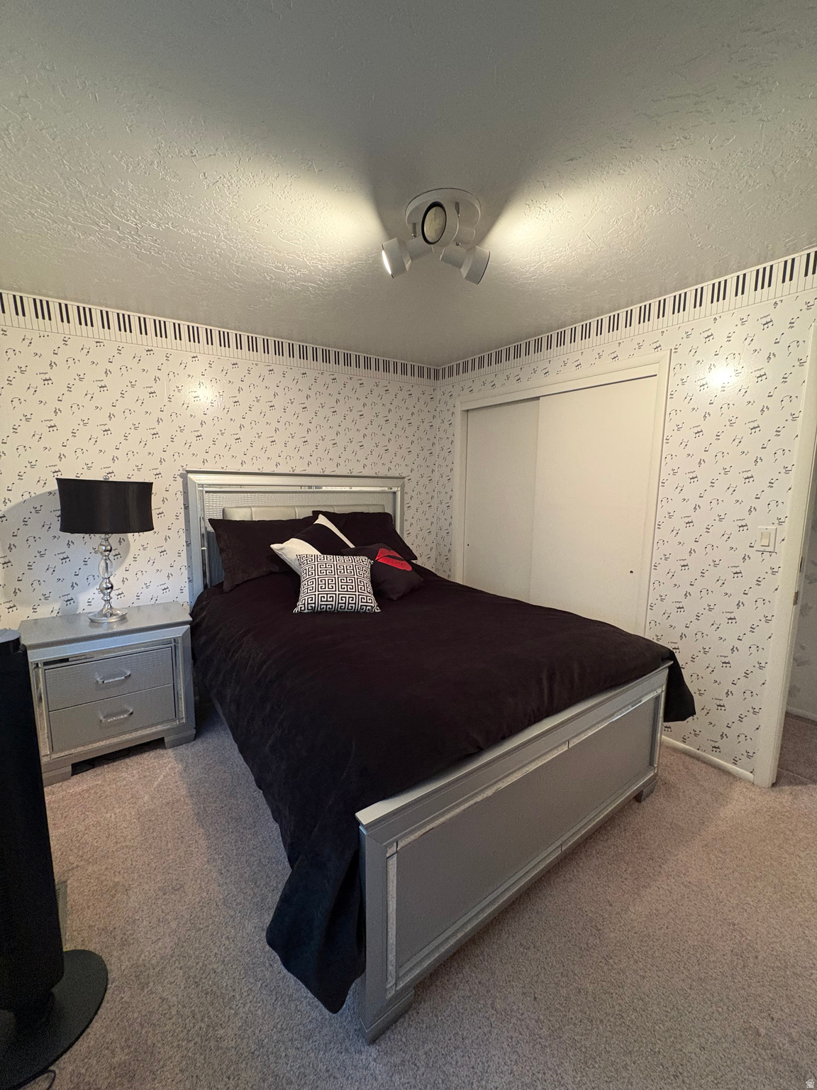 SANDY HEIGHTS - Residential