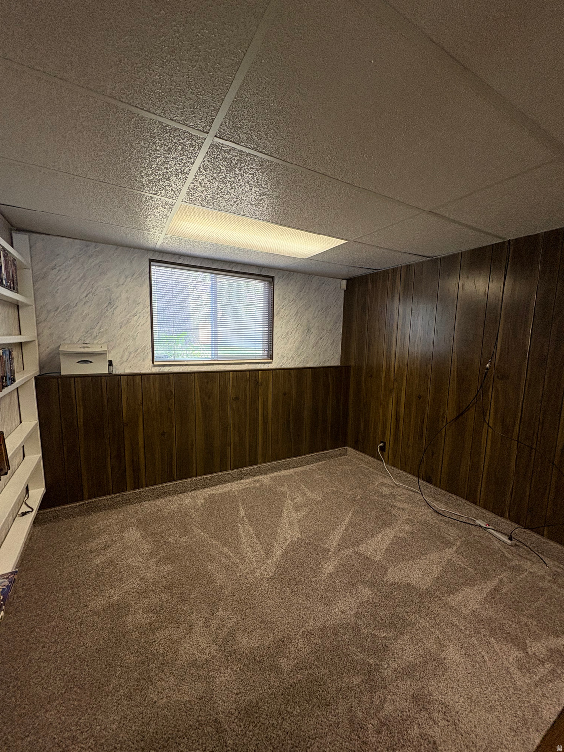 SANDY HEIGHTS - Residential