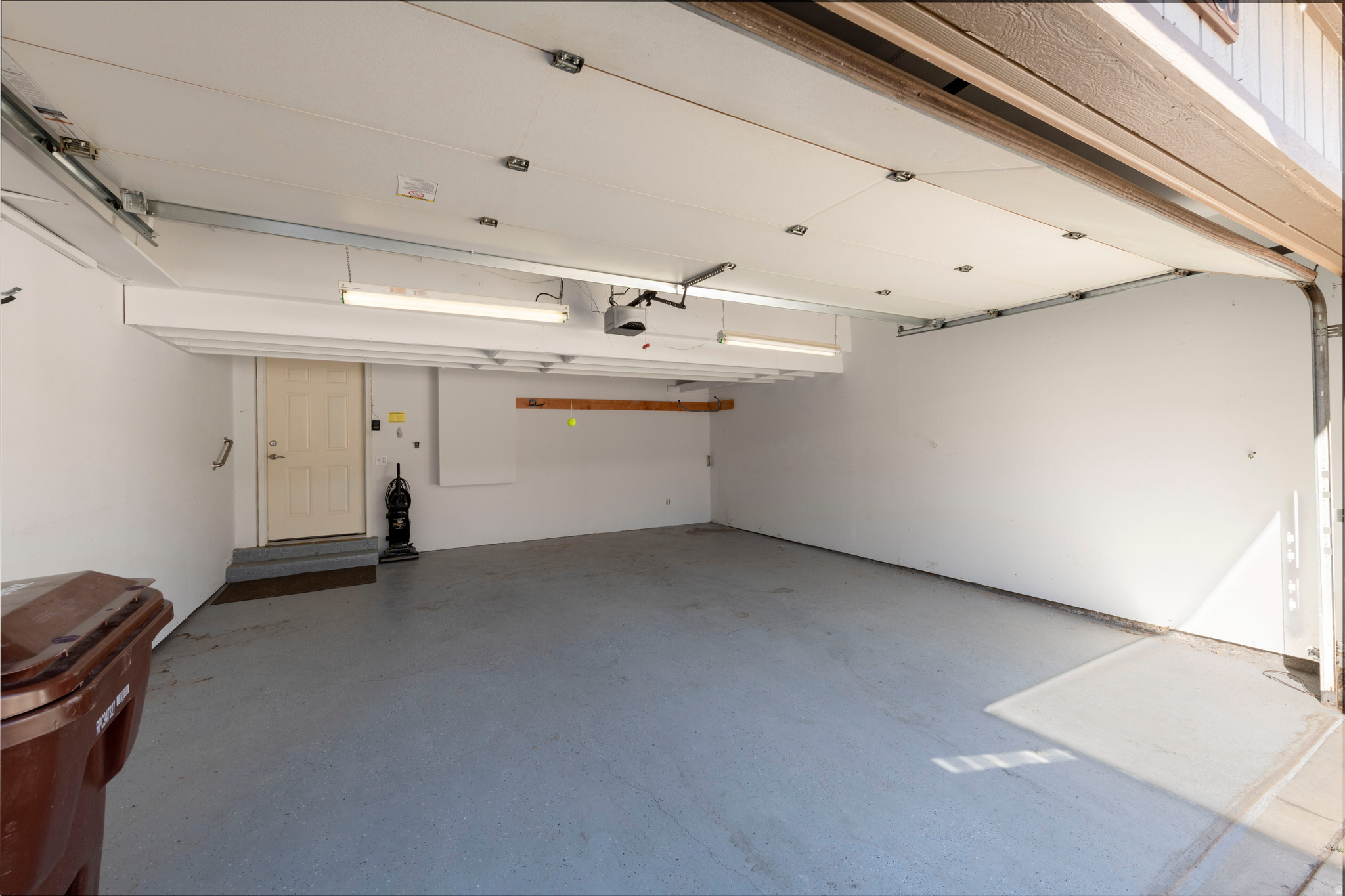 COVE POINT P - Residential